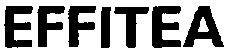 FMARK0000000003224709