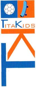 TK AKIDS_logo