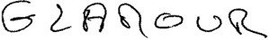 GLAMOUR_logo