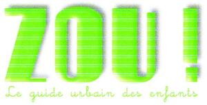 FMARK0000000003224943