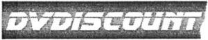 DVDISCOUNT_logo