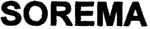 FMARK0000000003226103