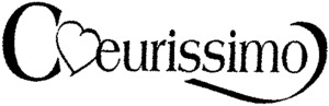 Curissimo_logo