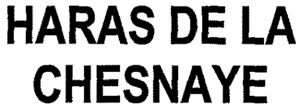FMARK0000000003226419