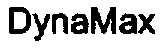 FMARK0000000003226539