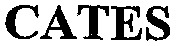 CATES_logo