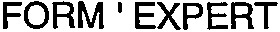 FMARK0000000003226702