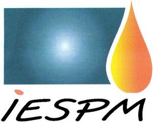 IESPM_logo
