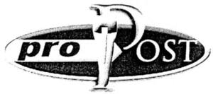 PRO POST_logo