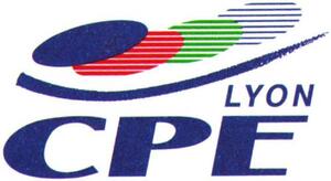 LYON CPE_logo