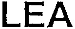FMARK0000000003228113