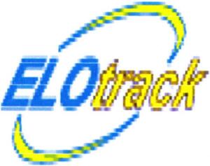 ELOtrack_logo