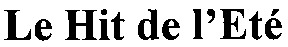 FMARK0000000003228529