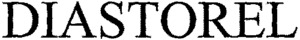 DIASTOREL_logo