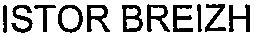 FMARK0000000003228571