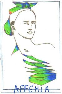 AFFENIA_logo