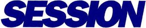 SESSION_logo