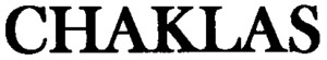 FMARK0000000003228805
