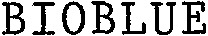 BIOBLUE_logo
