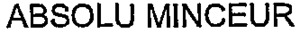 FMARK0000000003228851