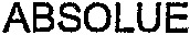 FMARK0000000003228852