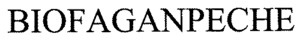 BIOFAGANPECHE_logo