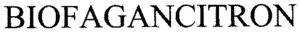 BIOFAGANCITRON_logo
