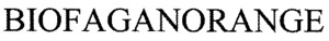 BIOFAGANORANGE_logo