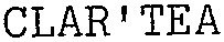FMARK0000000003231001