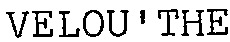 FMARK0000000003231002