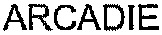 ARCADIE_logo