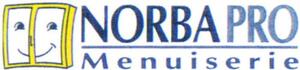 NORBA PRO MENUISERIE_logo