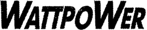 FMARK0000000003231501