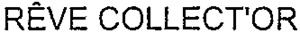 FMARK0000000003231737