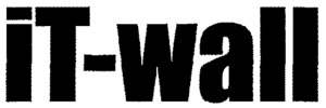 iT-wall_logo