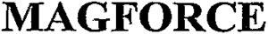 FMARK0000000003233131
