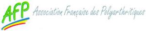 AFP Association Française des Polyarthritiques_logo