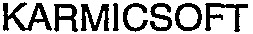 FMARK0000000003233410