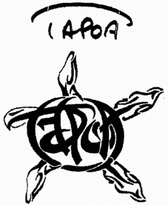 TAPOA_logo