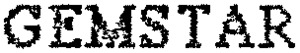 GEMSTAR_logo