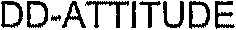 DD-ATTITUDE_logo