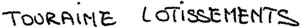 FMARK0000000003233706