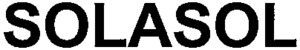 FMARK0000000003233866