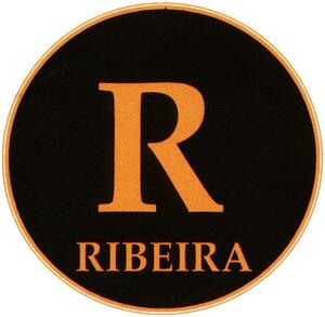 R RIBEIRA_logo