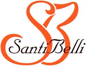 SB SantiBelli_logo