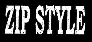 ZIP STYLE_logo