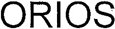 ORIOS_logo