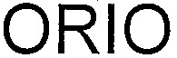 ORIO_logo