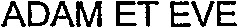 FMARK0000000003235704