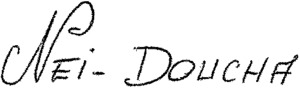 FMARK0000000003235709
